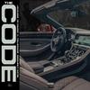 Fyb - The Code (feat. Deequincy Gates, DC DaVinci & C-Trillionaire)