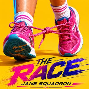 The Race