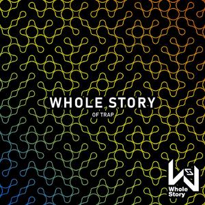 Eternity (MING Remix)