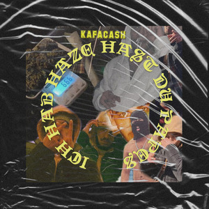 15/11