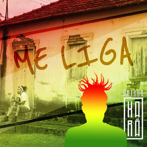 Me Liga