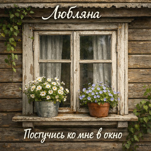 Шок контент