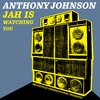 Anthony Johnson - Jah Is Dubbing You