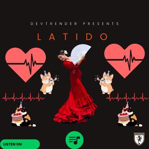 Latido