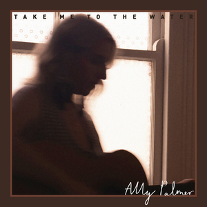 Never Stop Loving You