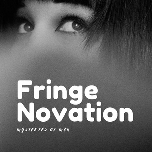 The Elected Intentions