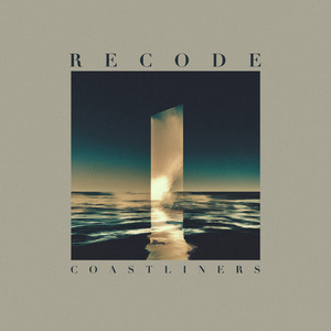 Recode