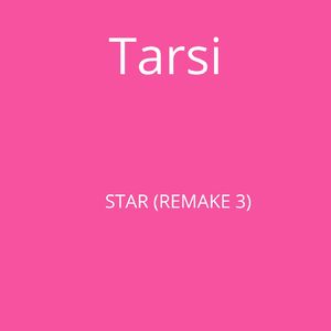STAR (REMAKE 3) [2024]
