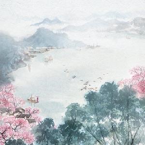 牵丝戏（Cover 银临&Aki阿杰）