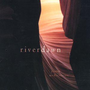 River Dawn, Part 4