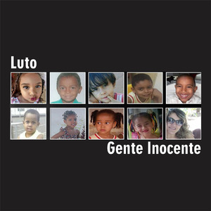 Luto Gente Inocente