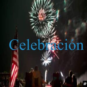Celebración