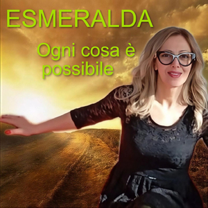 Ogni Cosa È Possibile