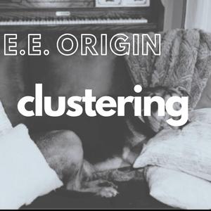 Clustering