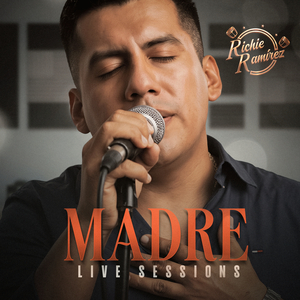 Madre (Live Sessions)