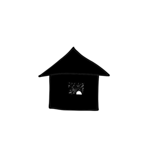 もういや、あるいは社会不適合者の冒険譚