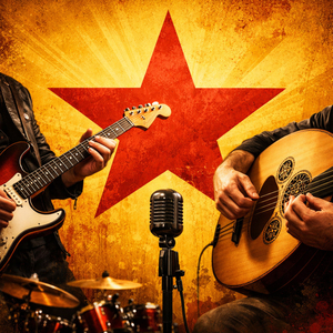 Partîya Karkerên Kurdistan