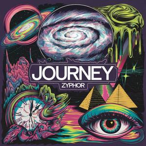 Odyssey