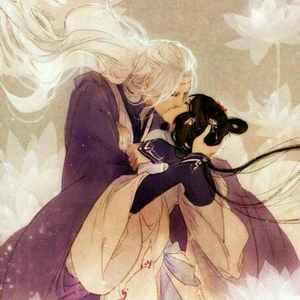 凤于九天（Cover 小爱的妈 / HITA）