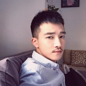 原谅