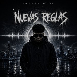 Gravedad Cero
