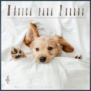 Música para Perros