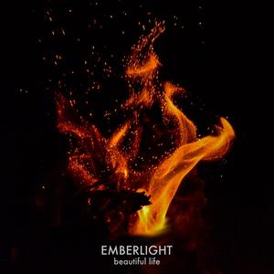 Emberlight
