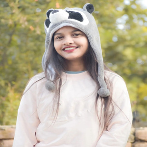 Dhadakte Dil Tore Name Me