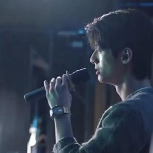 信仰（骄阳似我庄序版）