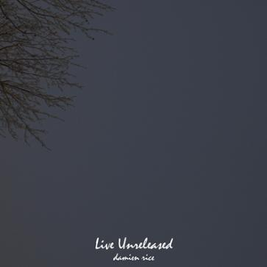 The Blowers Daughters Pt II (live)