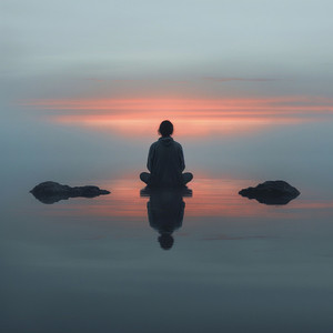 Prevalece El Pulso Pacífico