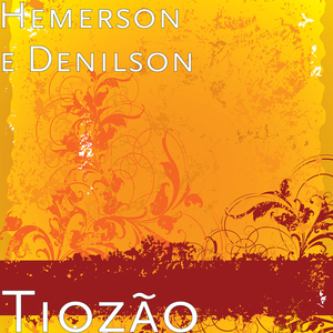 Tiozão