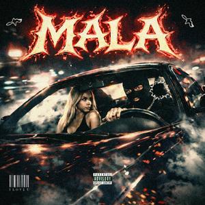 MALA