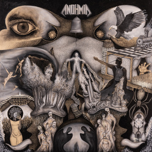 Fábricas de Necesidad