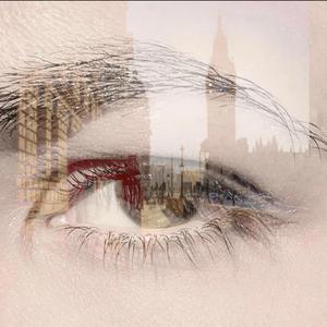 Finiva cosi (Radio Edit)