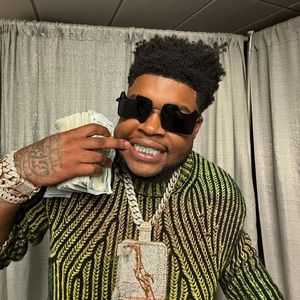 *FREE*"喧闹"黑暗MurderSong×SASI×Bossman DlowType Beat