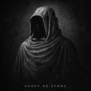 Hell Ain't Got My Name