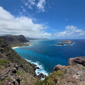 光の世界(World Peace Song)