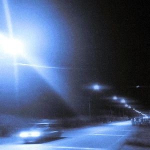 Drake Type Beat | "Distance"