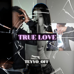 True Love