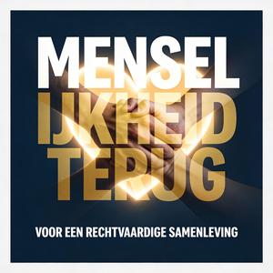 Menselijkheid terug