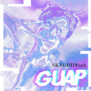Guap