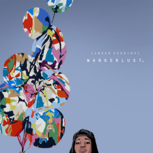 Str8 Up (Bonus Track)