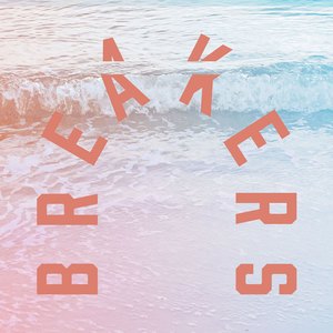 Breakers
