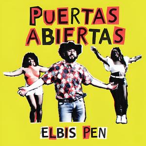 Puertas Abiertas
