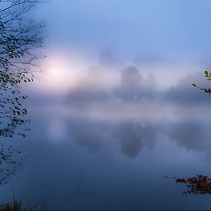 [FREE] "浣纱明月下" 中国风 x Gunna Type Beat