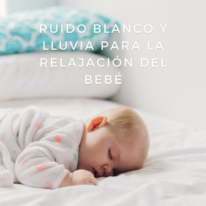 Ritmos Lluviosos Para Los Pequeñines