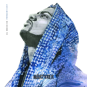 Märtyrer