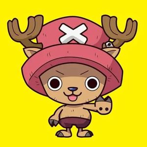 理想变成一首歌 伴奏