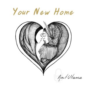 Your New Home